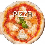 Pizza – 50 Recettes Faciles