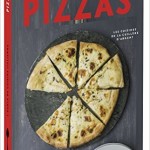 Pizzas : L’école de cuisine italienne