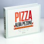 Pizza Alba Pezone