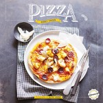 Pizza par Audrey Cosson